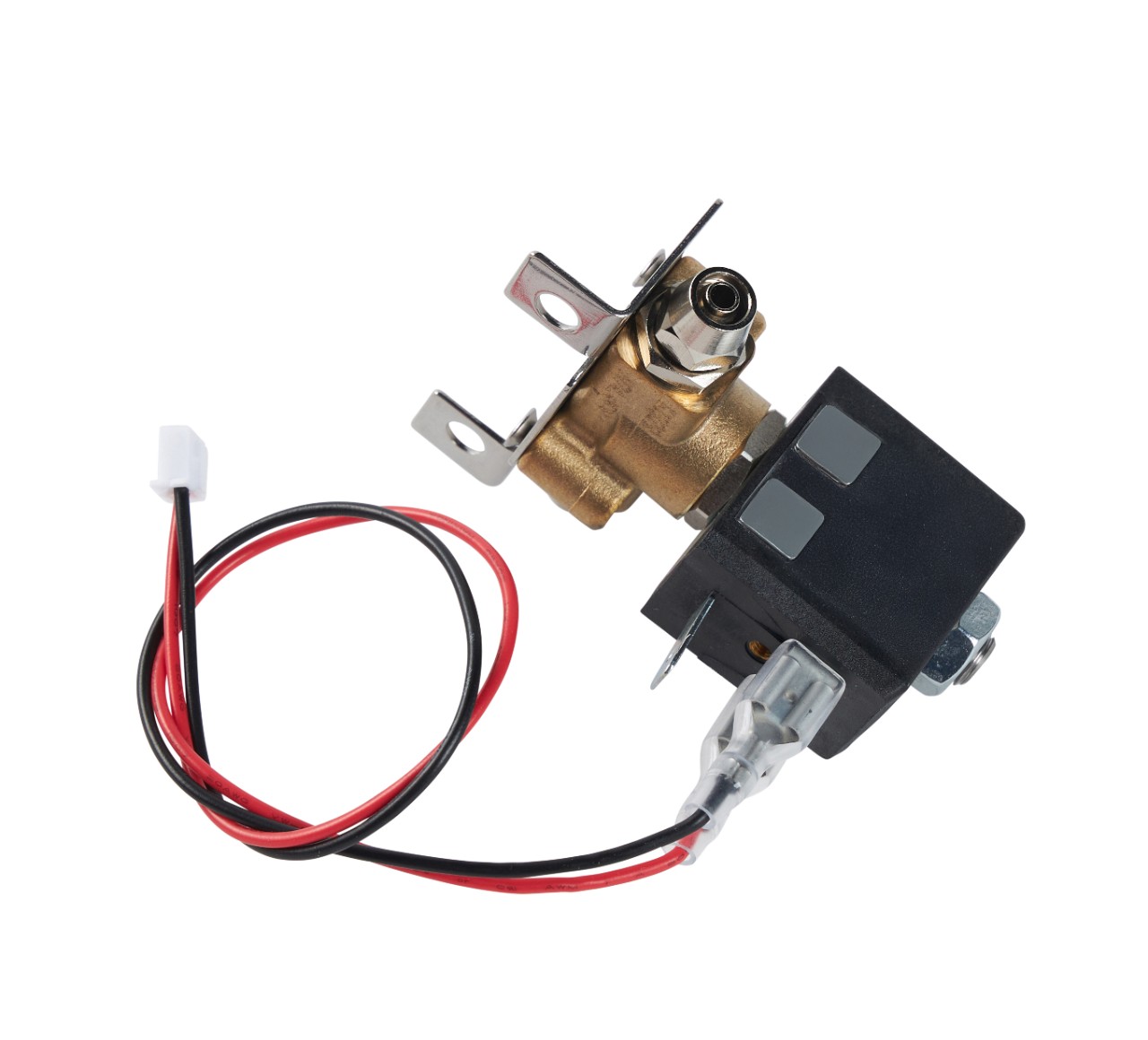 1252648 VALVE ASM, COMPLETE [XL & XXL] alt 1