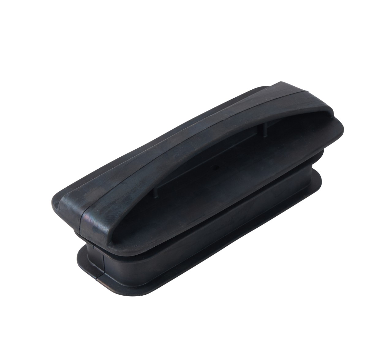 1259806 TAMPA, TANQUE, SOLTN alt 1