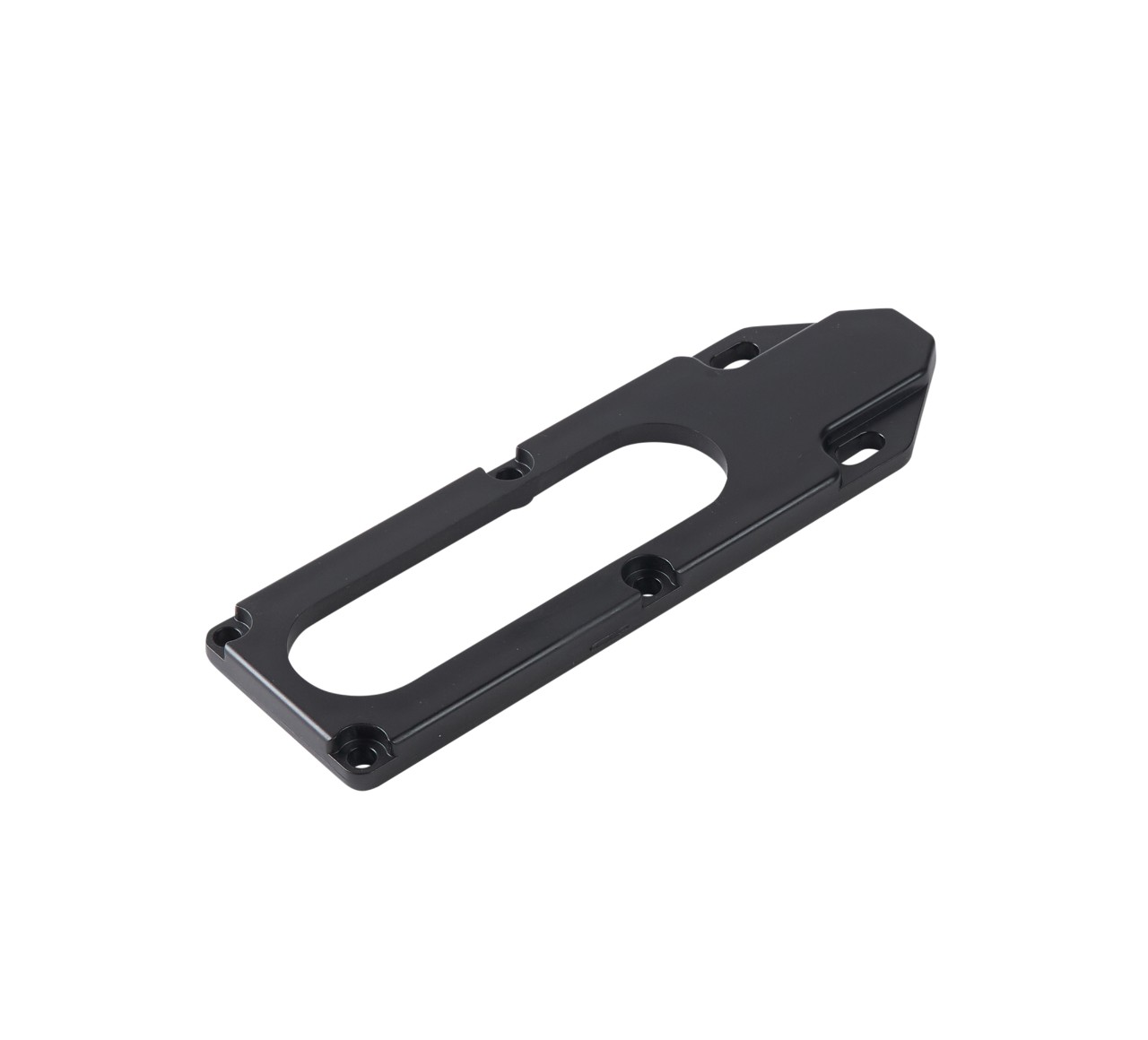 1259950 SENSOR HSNG, TOP alt 1