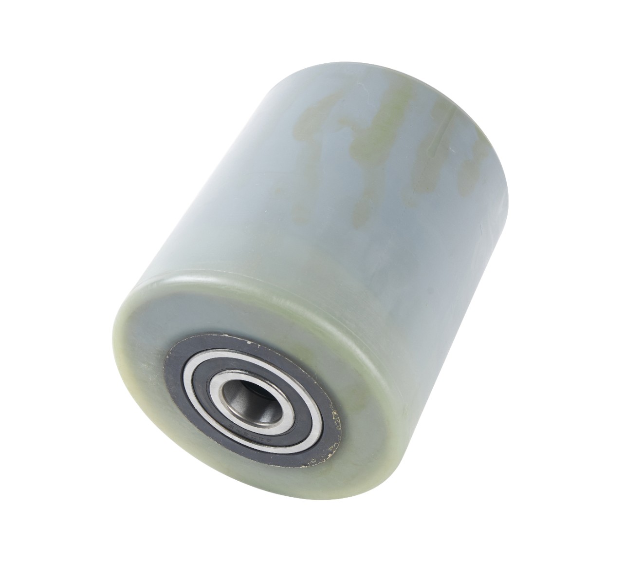 1234678 WHEEL, 05.9D 6.89W 1.18B, W/BRG alt 1