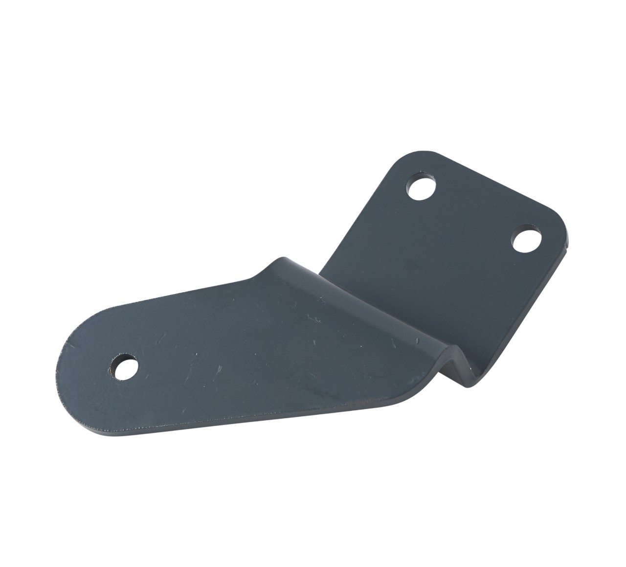 1023268 SUPPORTO alt 1