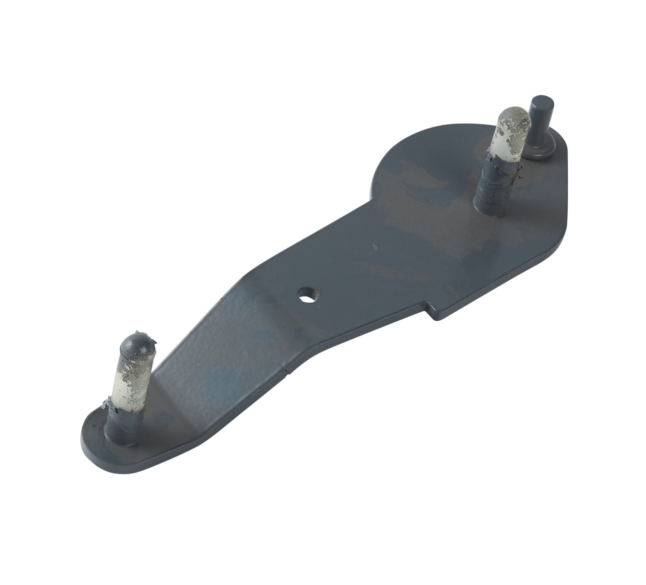 1024354 Palanca alt 1