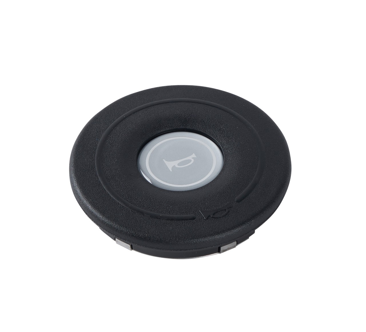 1024478 BUTTON, CNTRL, HORN alt 1