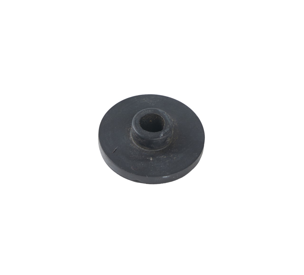 1025160 GROMMET, ISOLATOR, 6.3 X 10OD X 26.0FL alt 1