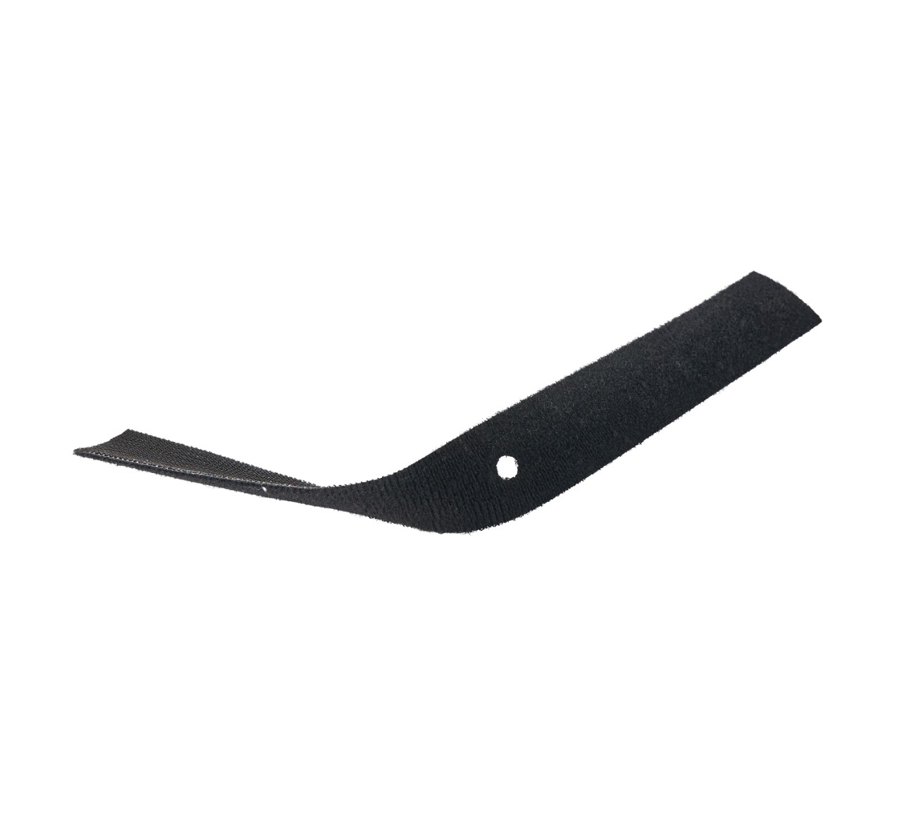 1059534 FASTENER, 09.00L [HOOK  and  LOOP] alt 1