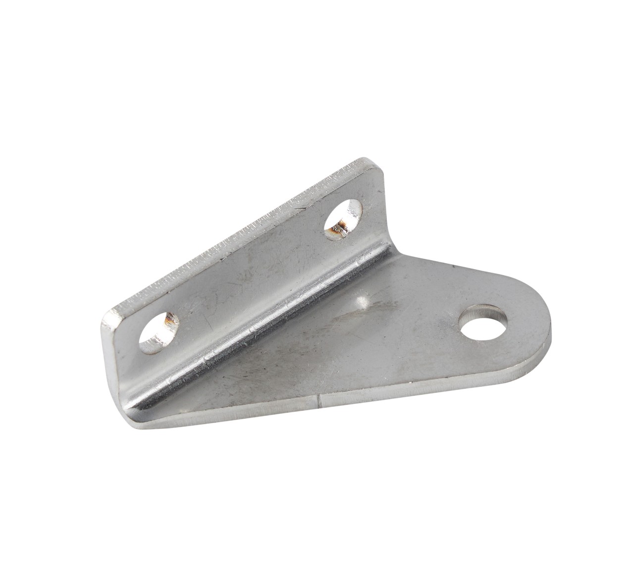 1025619 SUPPORT alt 1