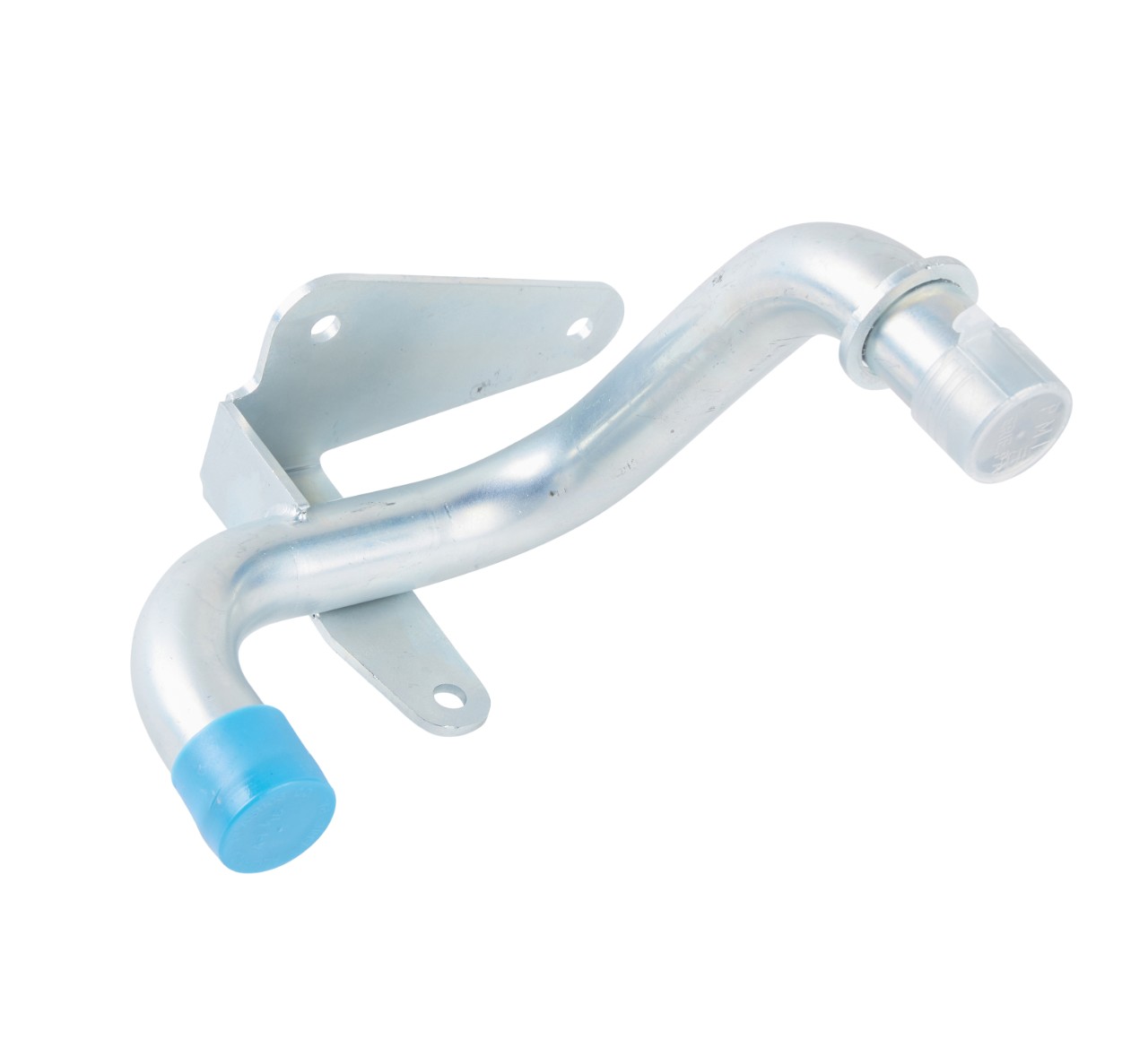 1026831 SOUDURE DE TUBE, SOUS VIDE alt 1