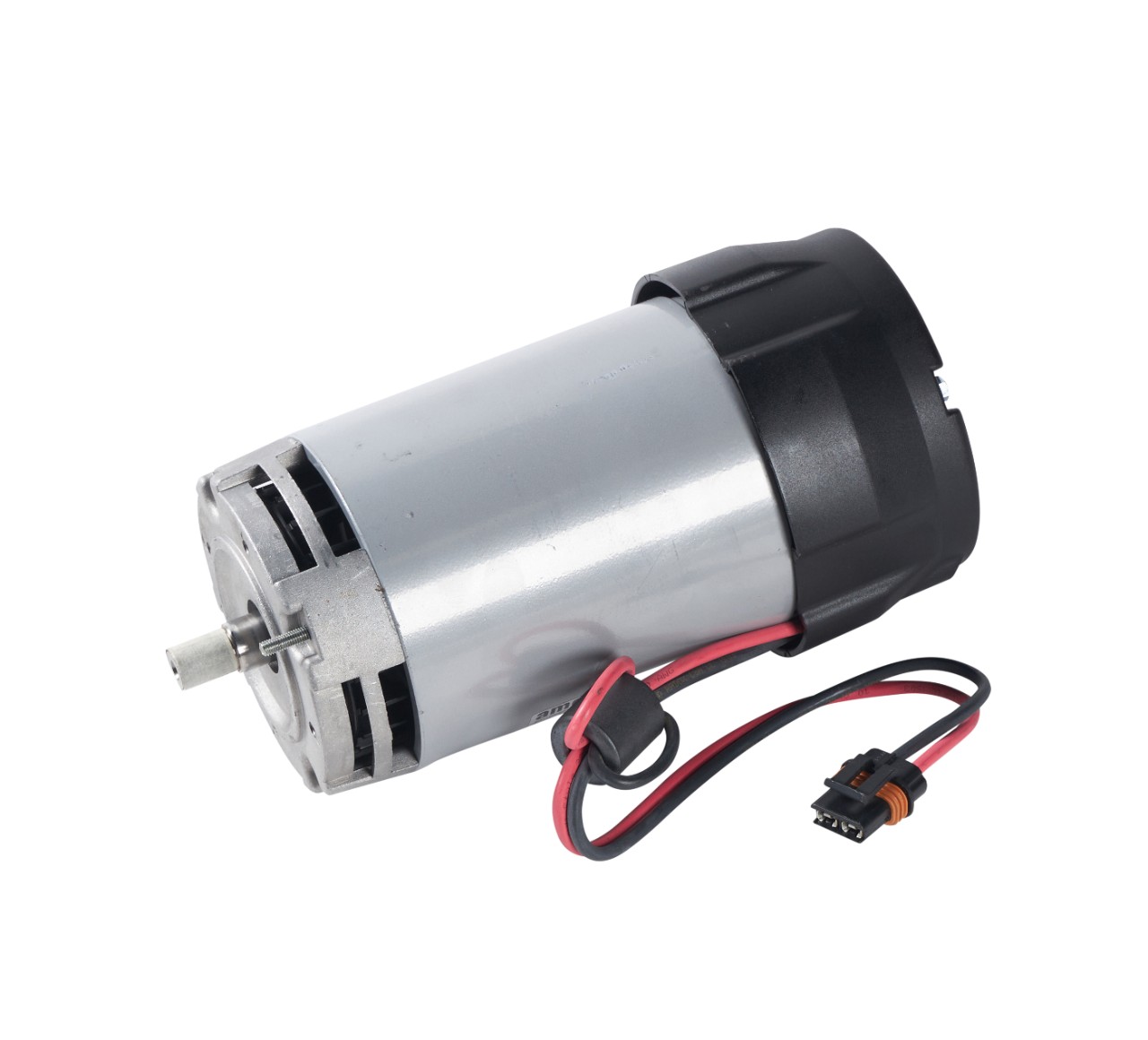 1227280 MOTOR, 24VDC, 2000RPM, 7/8HP alt 1