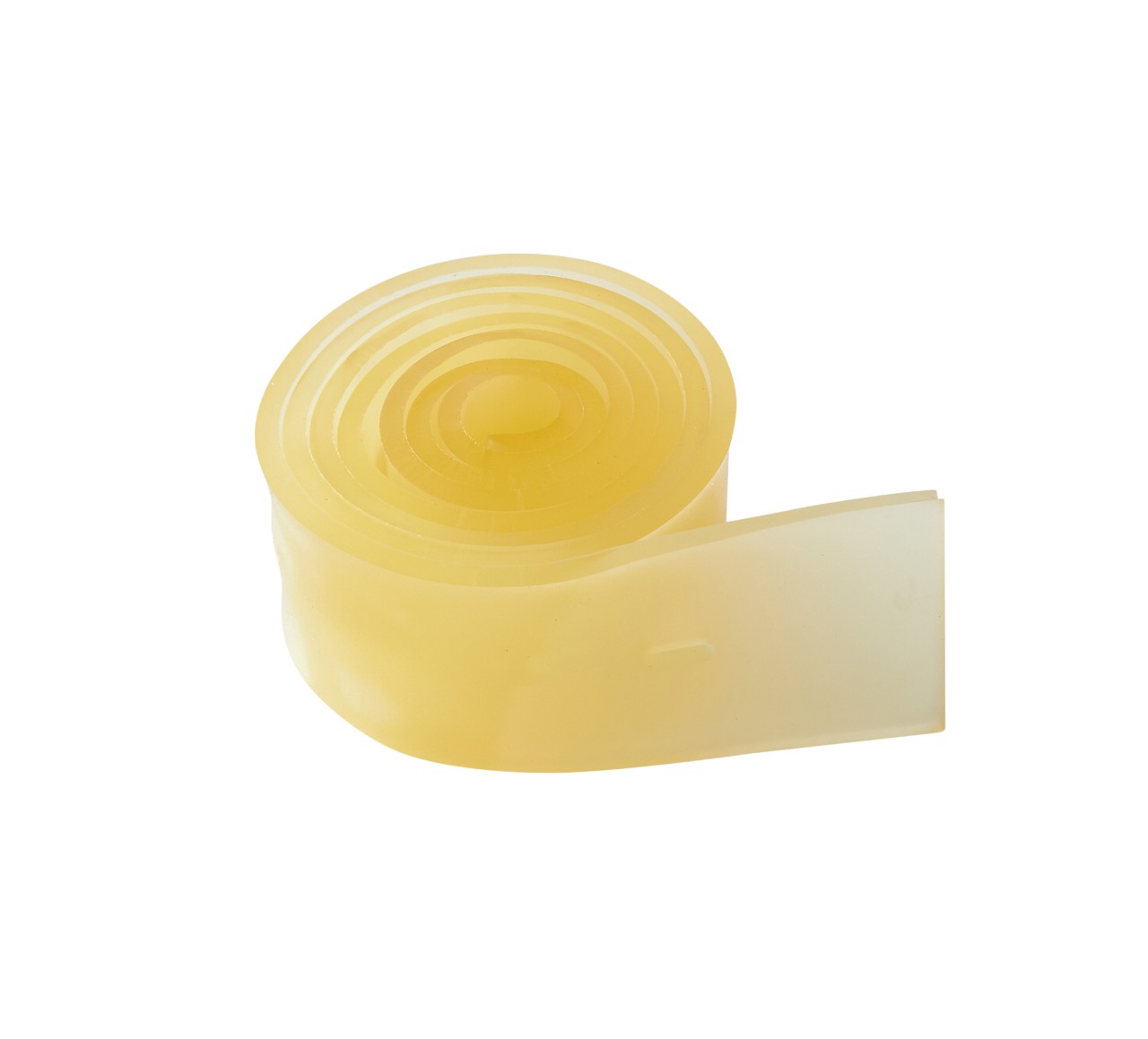 1228904 BLADE, SQGE, REAR, 1204L,URETHANE[700mm] alt 1