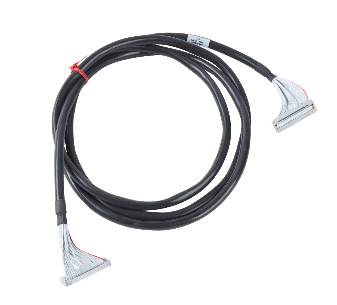 1016865 CABLE, RIBBON, 90.6L alt 1