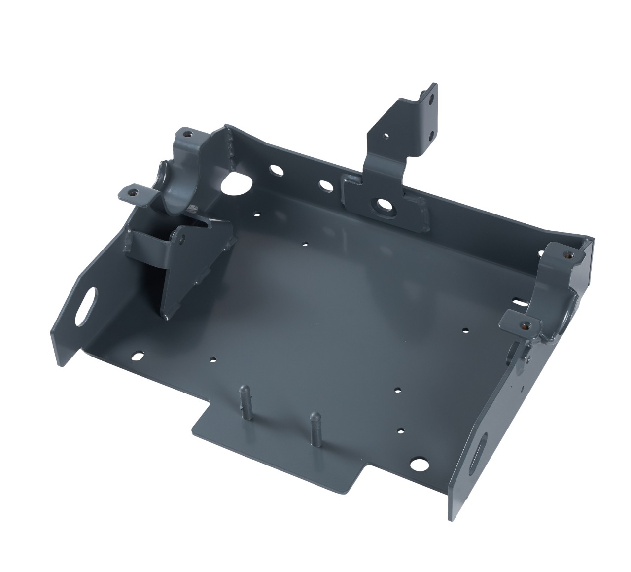 1228962 FRAME WLDT, FRONT alt 1