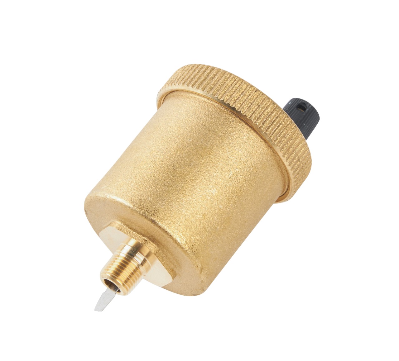 1017386 Válvula alt 1