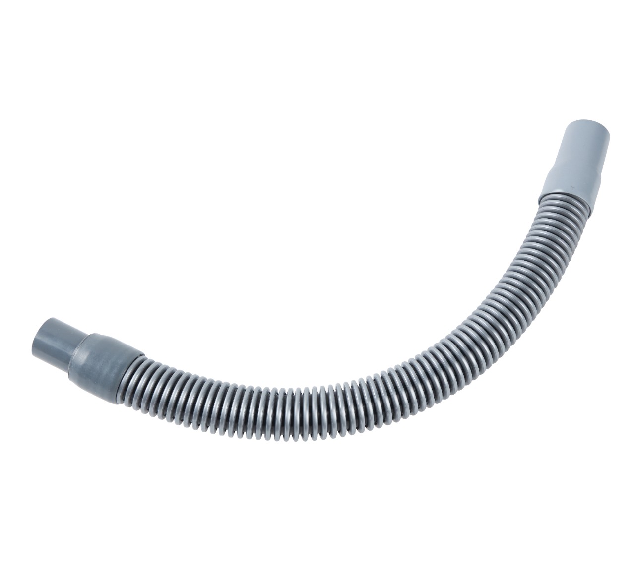 1018239 HOSE ASSY, W/1CUFF, 1.0D 009L 1.0/ alt 1