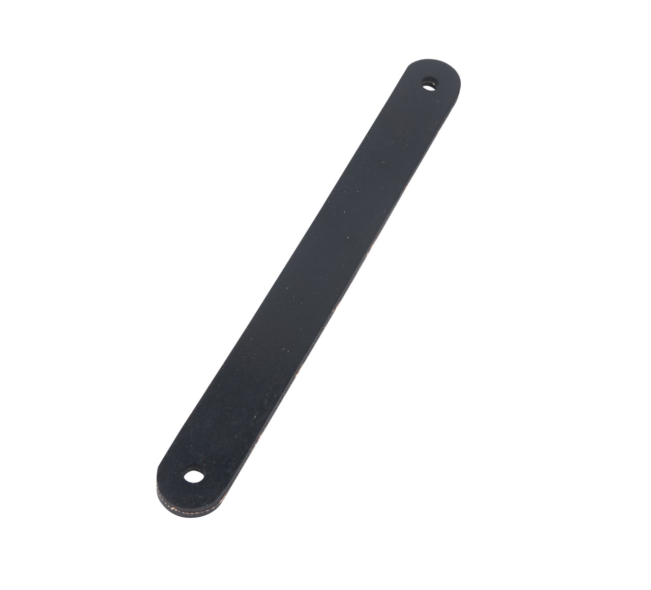 1018946 STRAP, RETAINING, 20MM X 159MM X 4.8,BLK alt 1