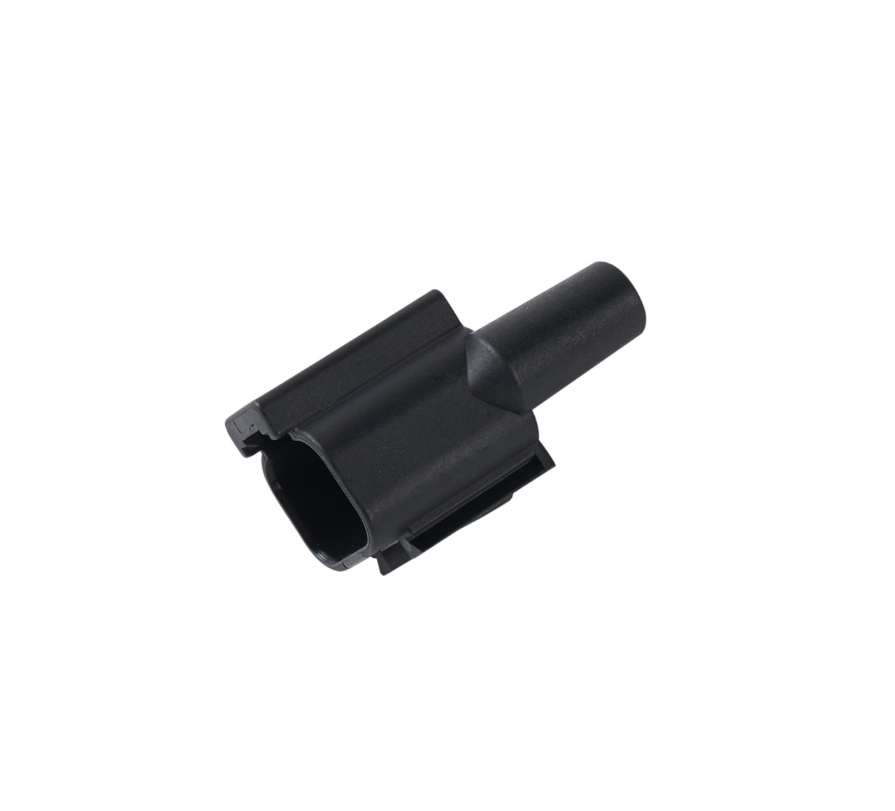 1056982 DIODE, ELE, PLUG alt 1