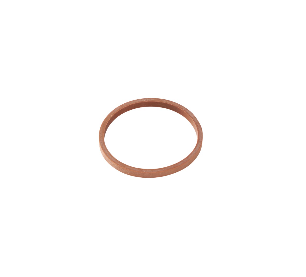 1218885 GASKET [EPDM, F/1211537] alt 1