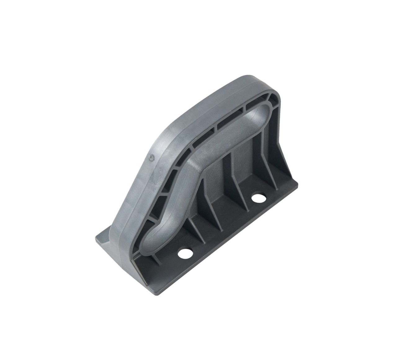 1219912 BRACKET, GUIDE, HEAD[T500] alt 1