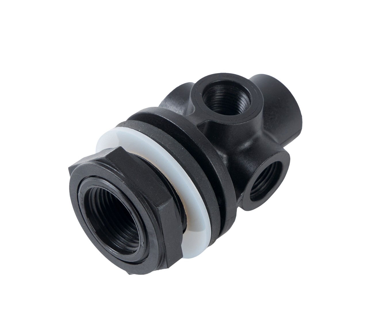 1059317 FITTING ASSY, SOLTN, BH alt 1