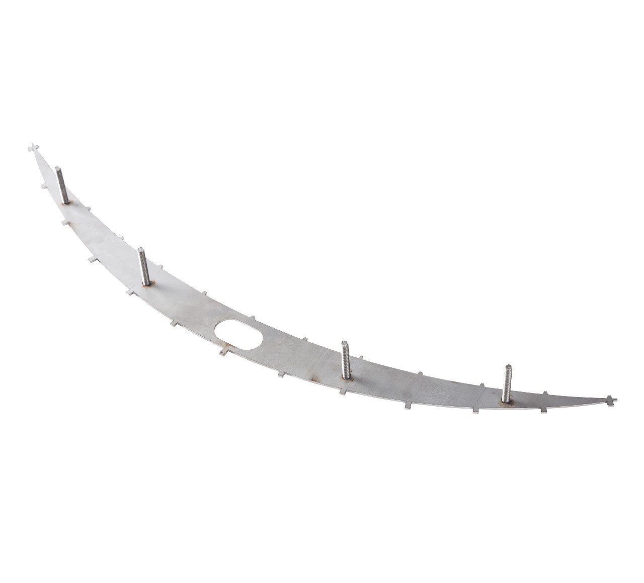 1012934 PLAQUE alt 1