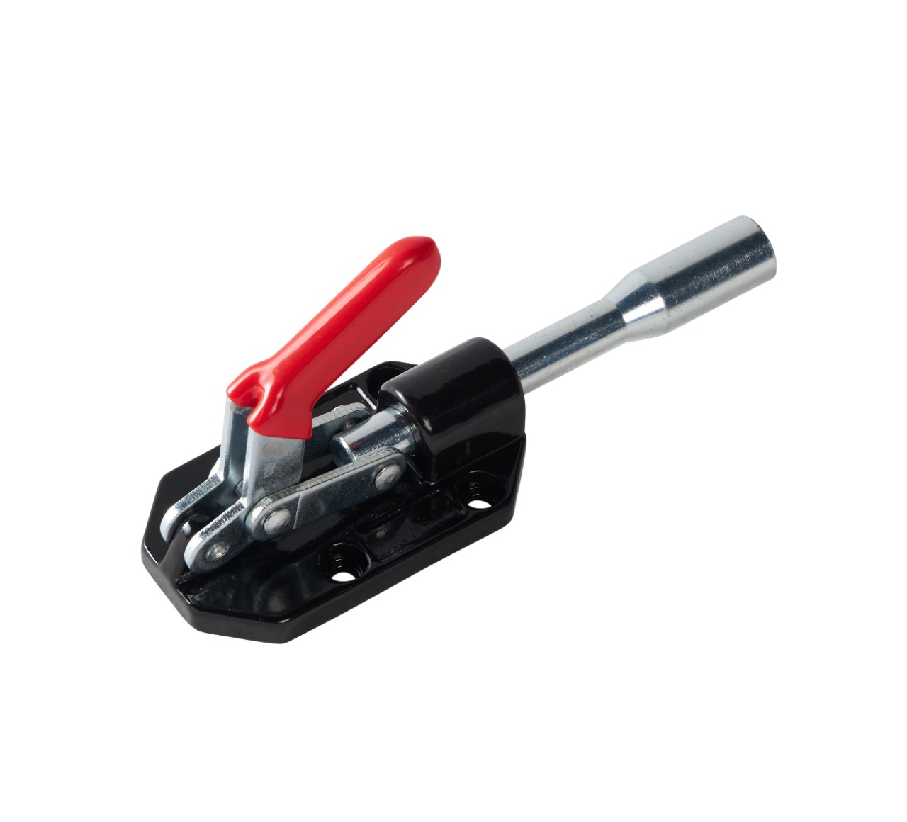 1221694 CLAMP, BRAKE, APRCKING(T500) alt 1