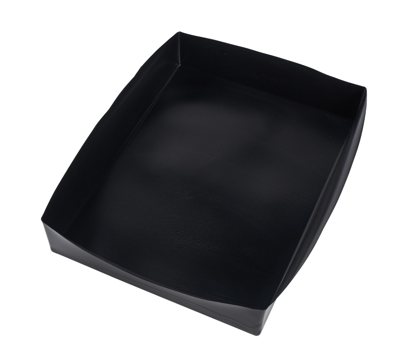 1222318 TRAY, BATTERY, TRIMMED [T500] alt 1