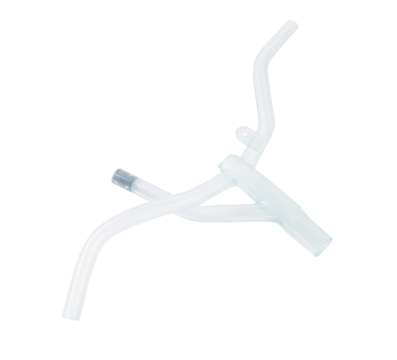 1014776 COLECTOR alt 1