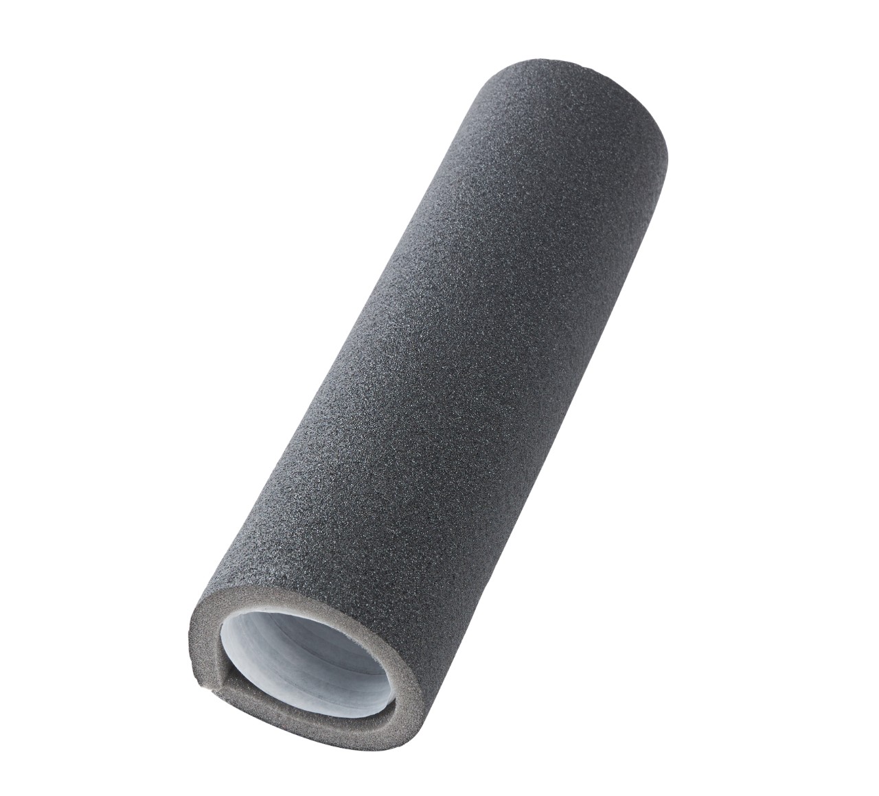 1054231 MUFFLER, VACFAN alt 1