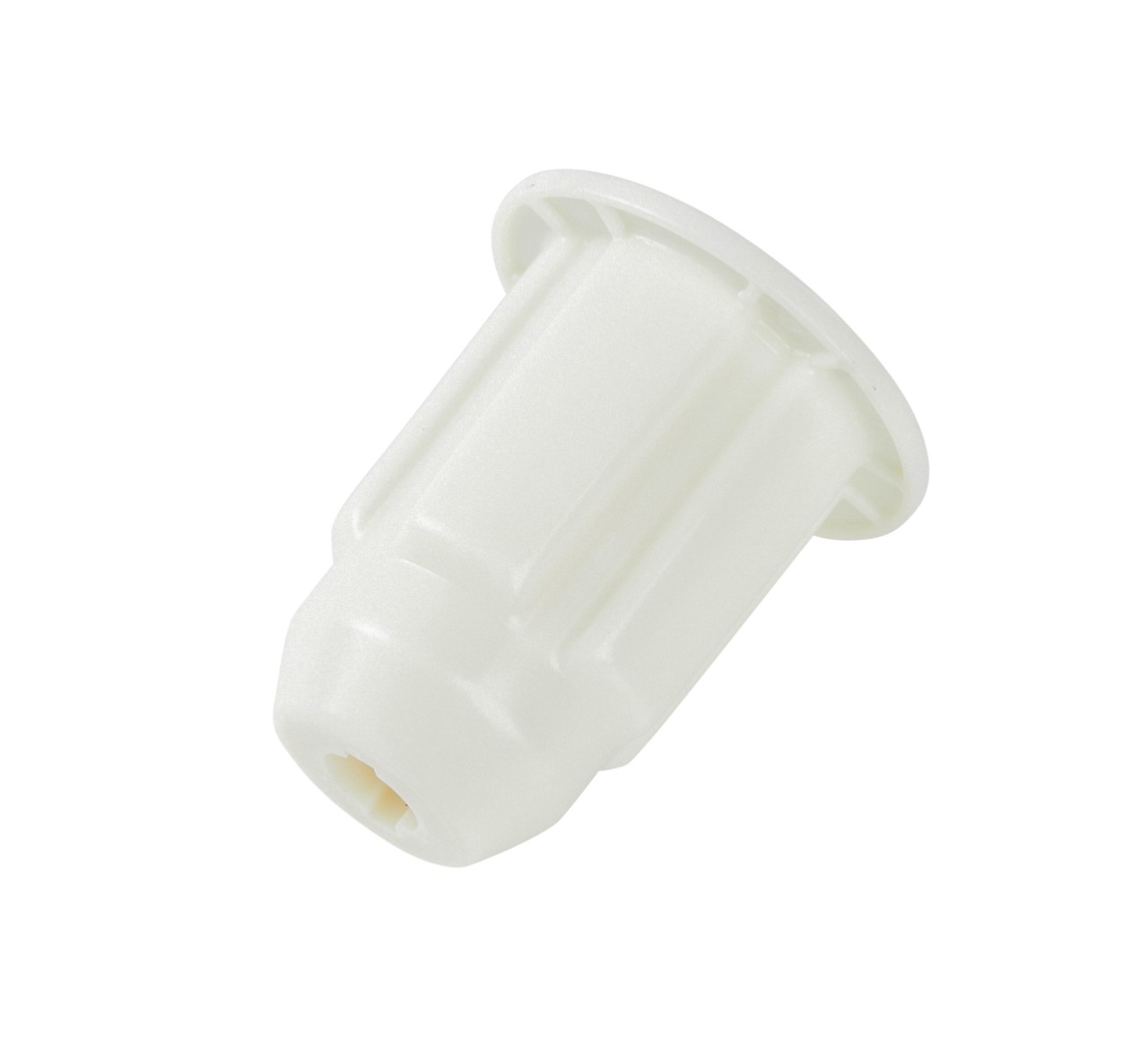 12269 PLUG, DRIVE, BRUSH, NYL alt 1