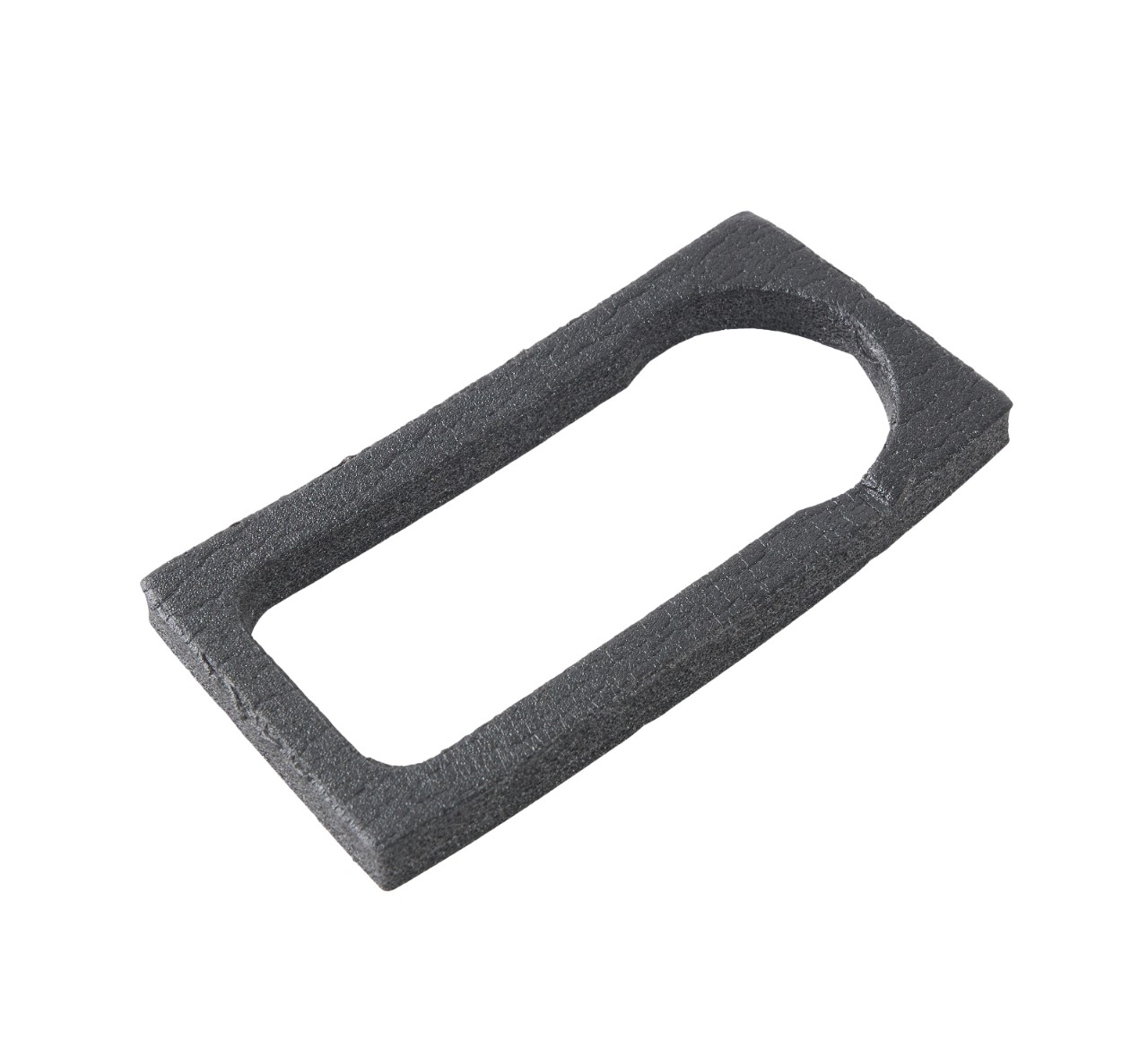 4038882 GASKET, TRAP, WATER, SQGE alt 1