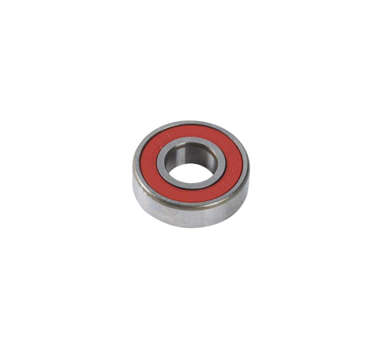 1211187 BEARING, BALL, 0.67B 1.57D 0.47W [6203] alt 1
