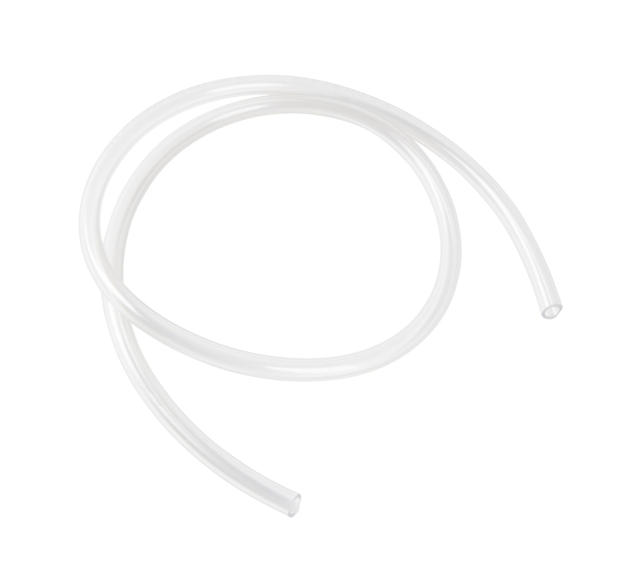 1006415 MANGUERA alt 1