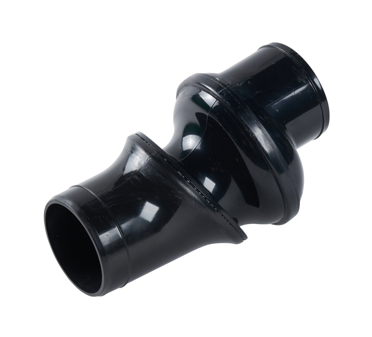 1213539 HOSE TRAP ASSY alt 1