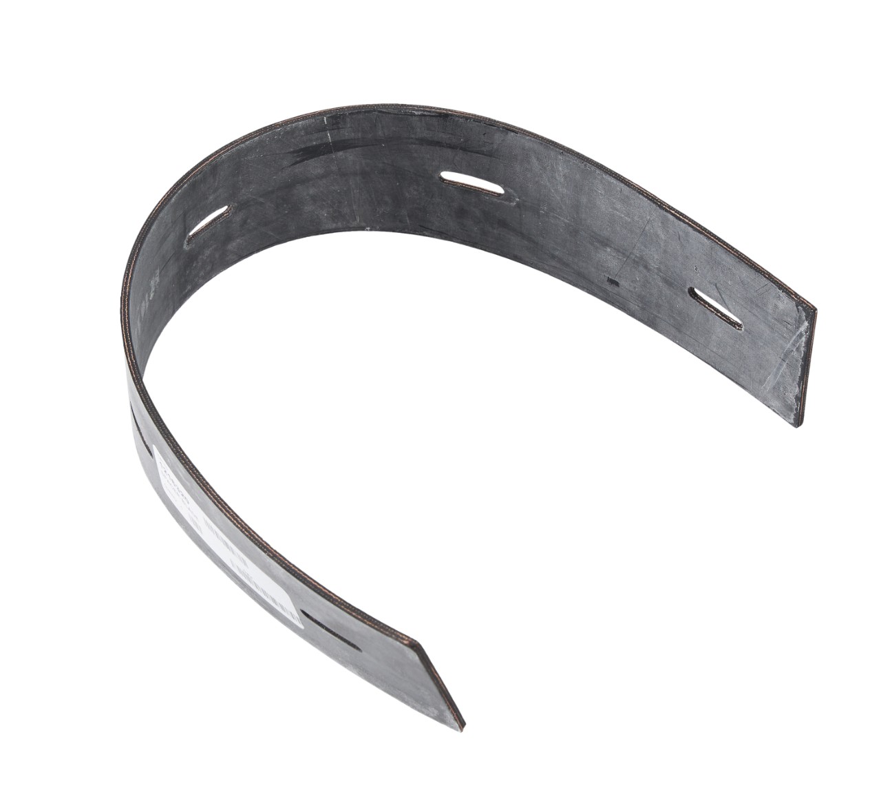 1216320 SPACER, BLADE alt 1