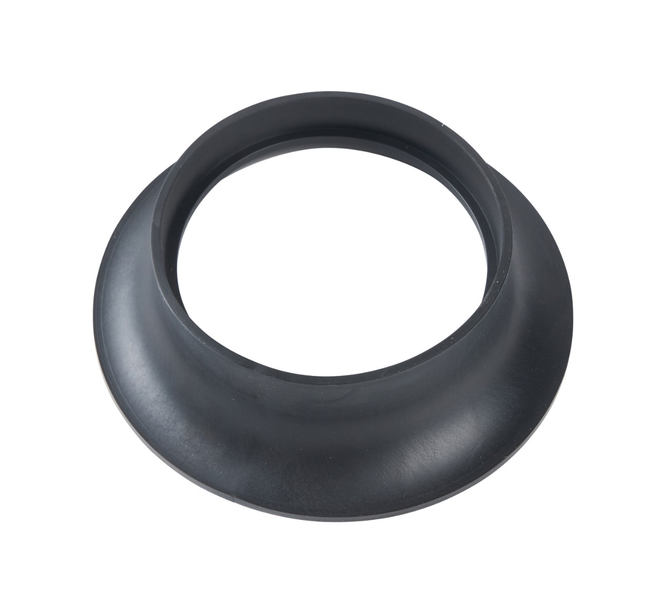 1011140 SEAL, FAN alt 1