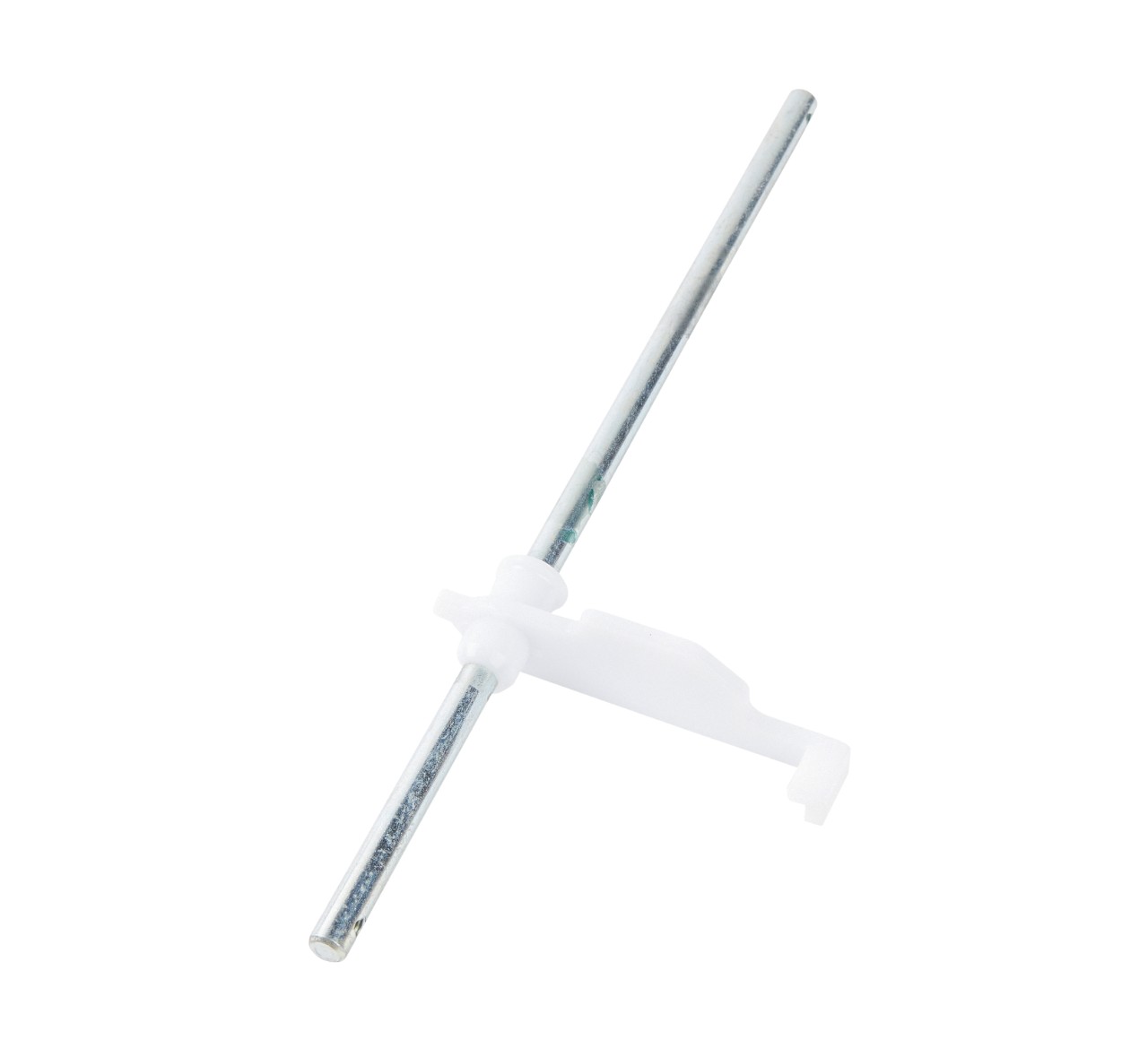 1205143 SHAFT ASSY, BAIL, HANDLE alt 1