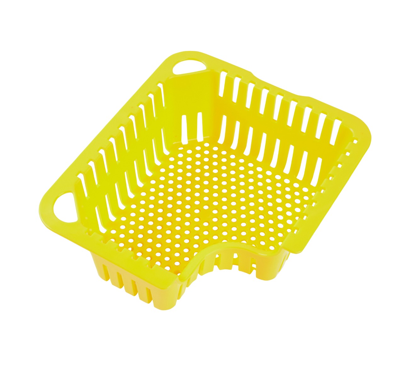 1207357 TRAY, DEBRIS, TANK, RECVY alt 1