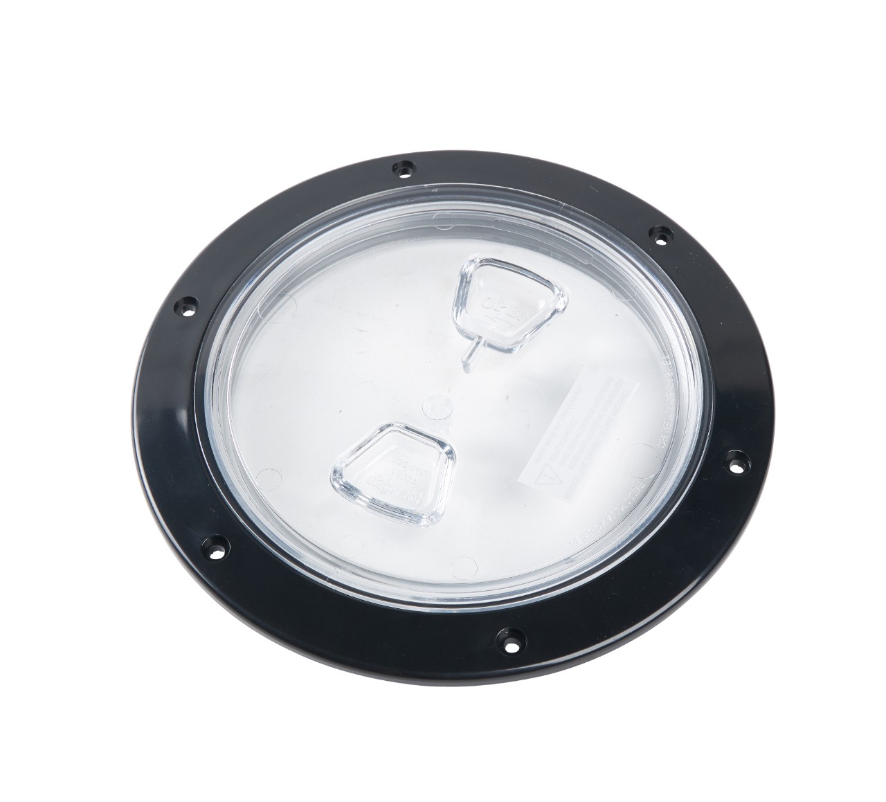 100103 juego completo de tapa alt 1