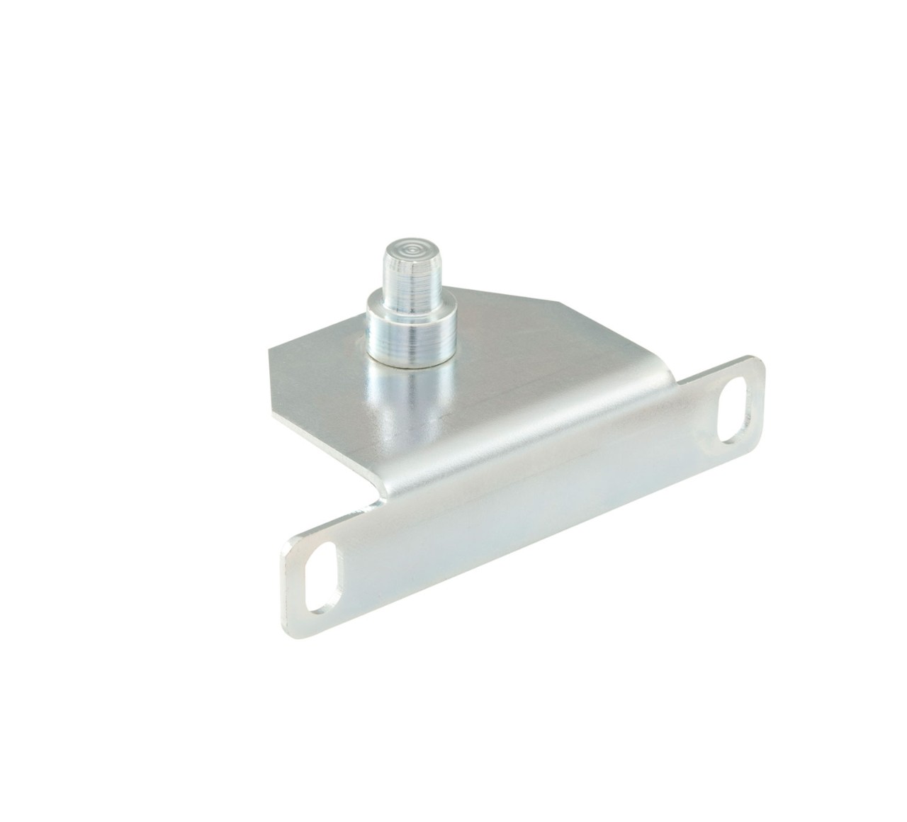 4042329 BRACKET WLDT, MTG, BRG, IDLER alt 1