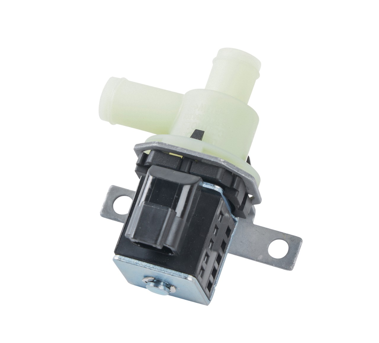 1076691 VALVE, WATER, SOLENOID - 36V alt 1