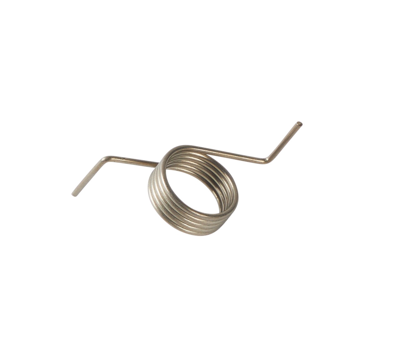 10928 resorte de torsión alt 1