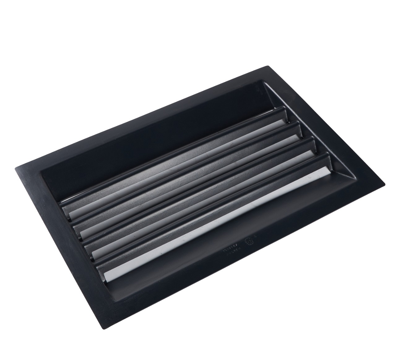 1037947 PLATEAU, FITRE PERMA alt 1