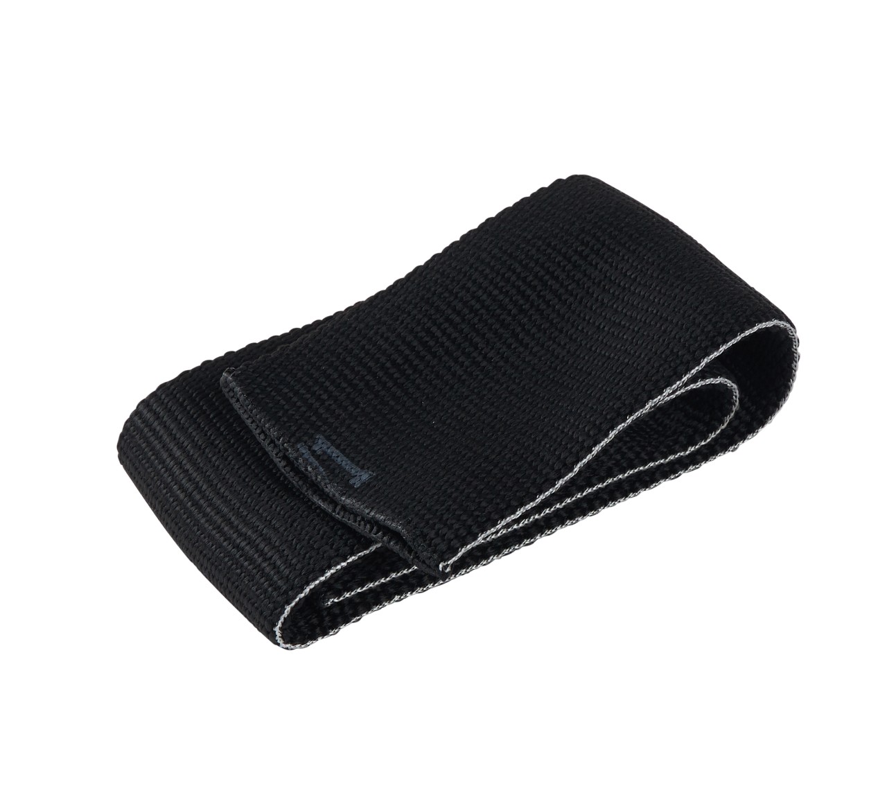 13773 SLEEVE, NYL, 1.63ID 20.0L alt 1