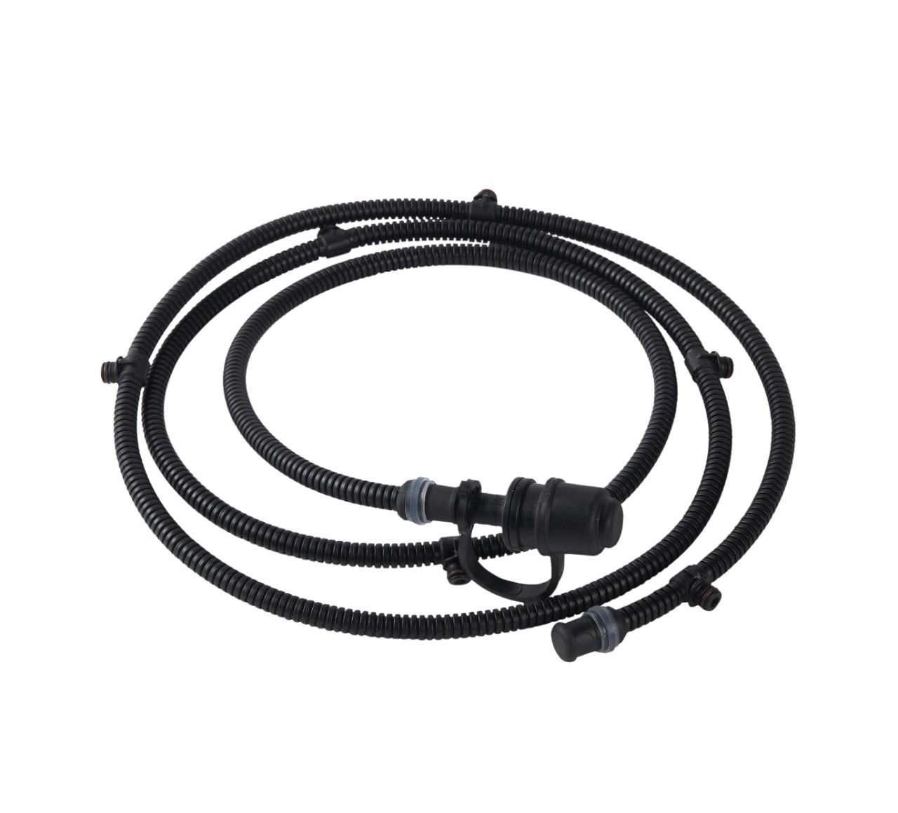 1201997 TUBE, WATER, BATTERY, 36VDC [TROJAN] alt 1