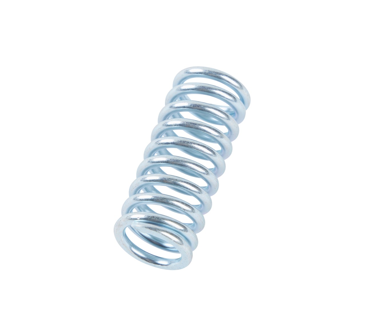 140430 SPRING, CMPR, 0.70OD .10WIR 01.7L alt 1