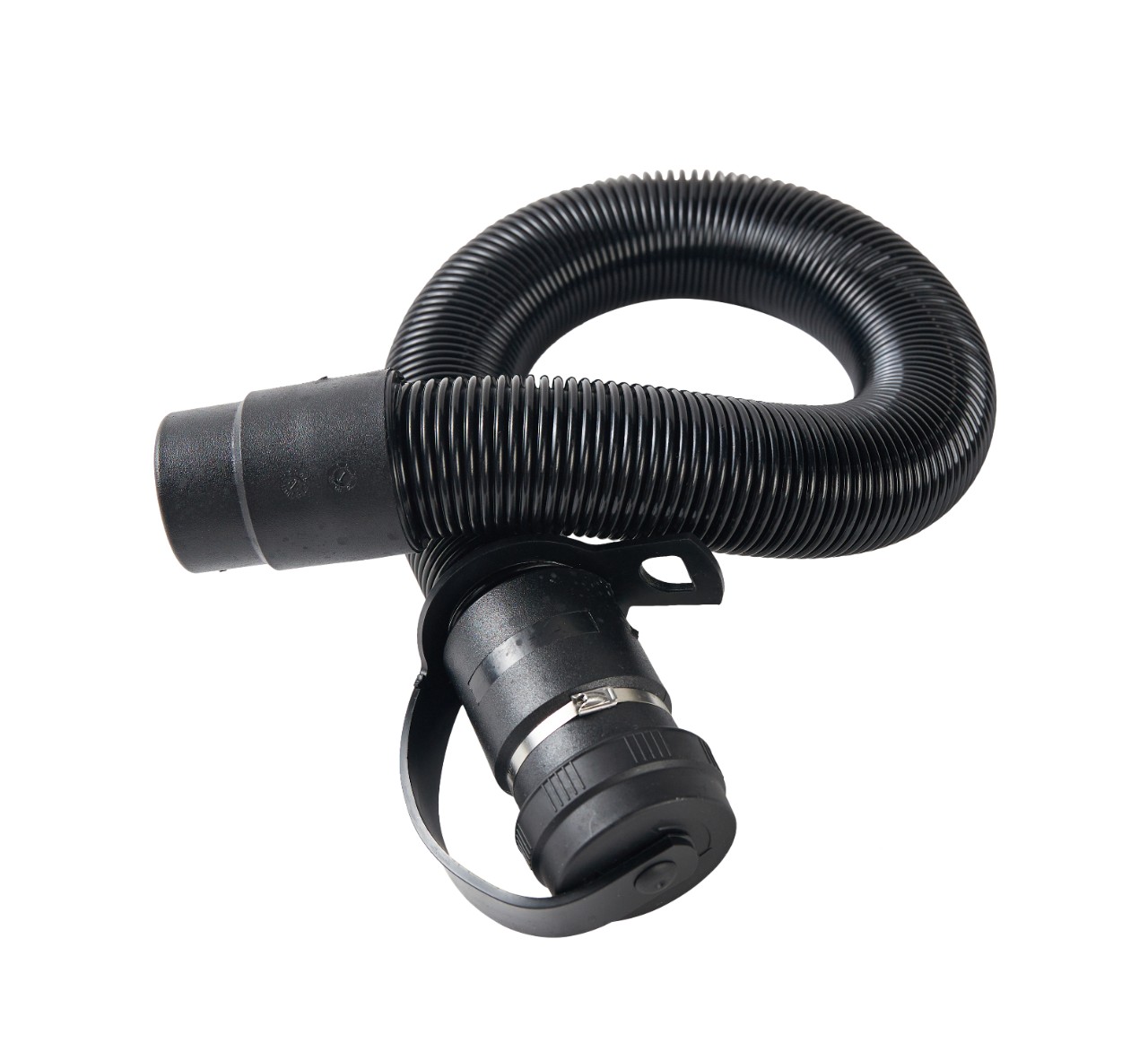 1042346 DEPOSITOS RECUPER. alt 1