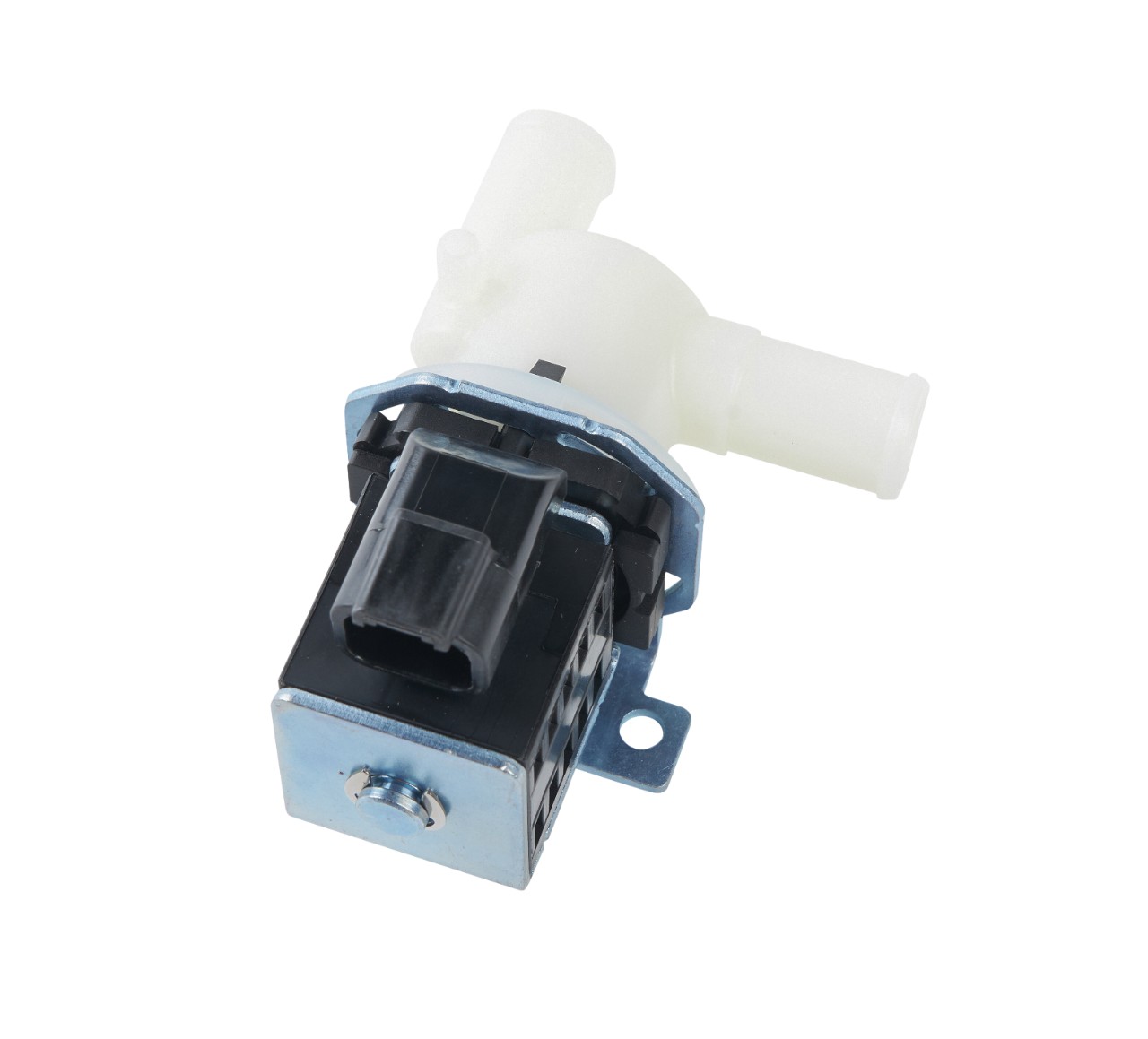 1075240 VALVE, WATER, SOLENOID, 36VDC BM12/BM12 alt 1