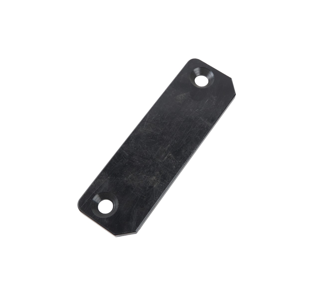 1034845 STRIP, PYE, HI-DNS, 0.25 01.71W 05.4L alt 1