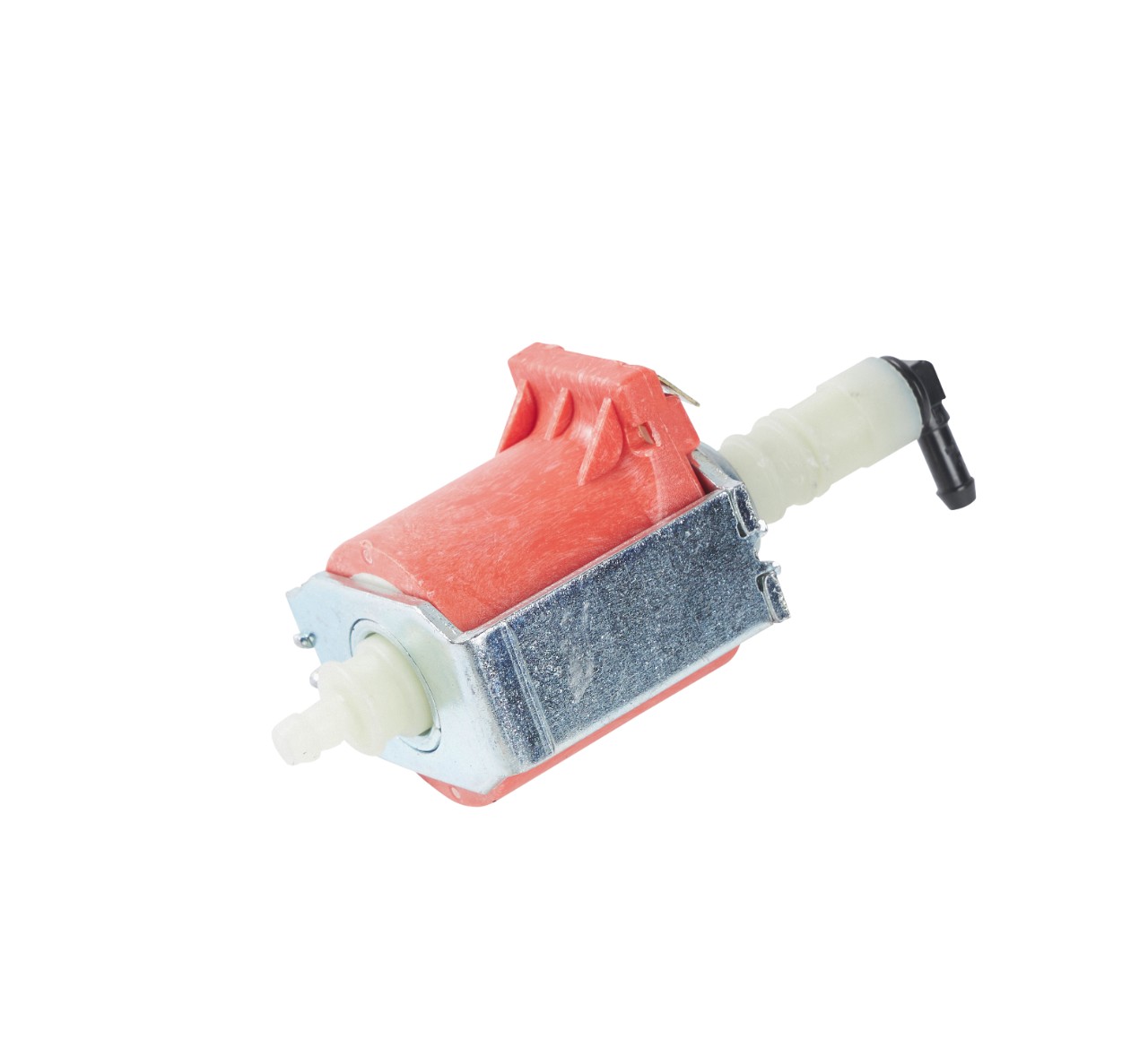 4045449 POMPE, SOLUTION, SOLENOID 120V alt 1