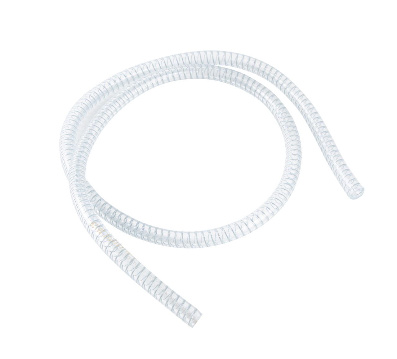 1036078 MANGUEIRA PARA SOLUÇÃO, 1000MM alt 1