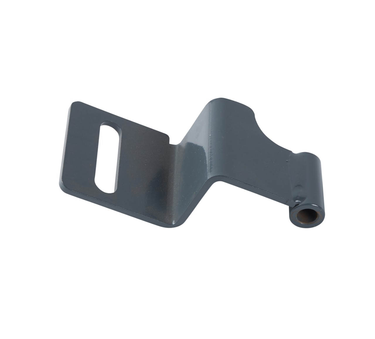 1036227 HINGE WLDT, LH, TUBE alt 1